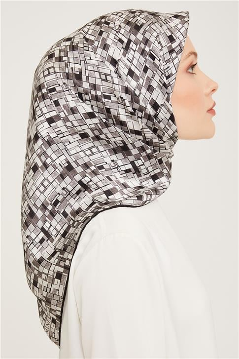 Armine Sura İpek Eşarp 23Ka9004 1 05