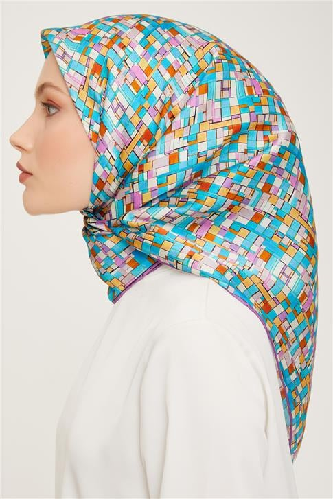 Armine Sura İpek Eşarp 23Ka9004 1 33