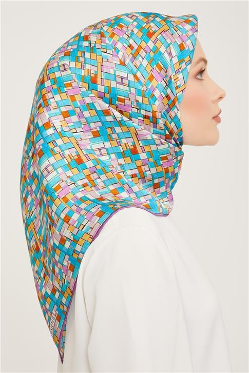 Armine Sura İpek Eşarp 23Ka9004 1 33