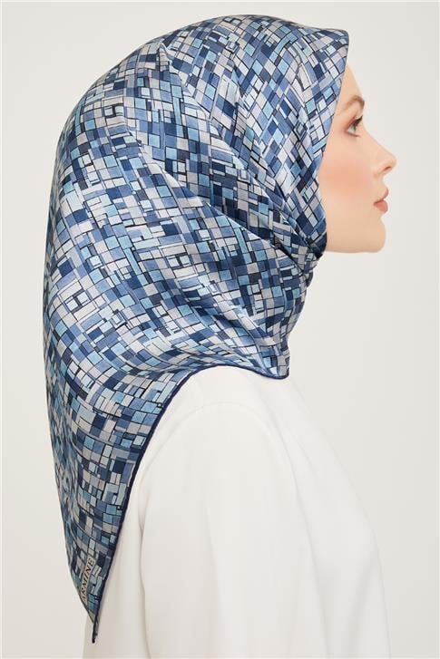 Armine Sura İpek Eşarp 23Ka9004 1 40