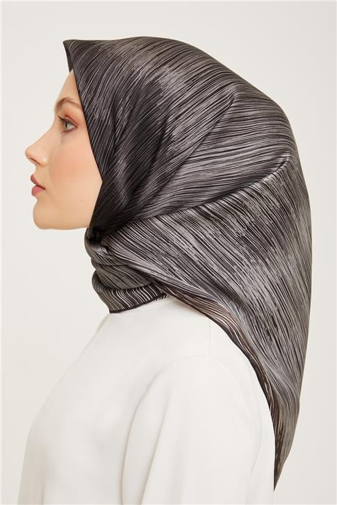 Armine Sura İpek Eşarp 23Ka9005 52 56