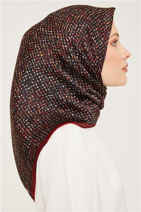 Armine Sura İpek Eşarp 23Ka9013 2 06