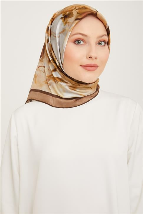 Armine Sura İpek Eşarp 23Ka9018 51 52