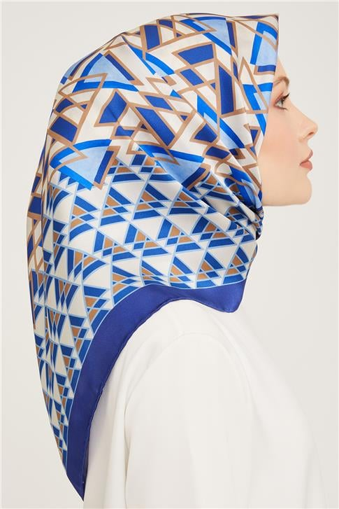Armine Sura İpek Eşarp 23Ka9019 02