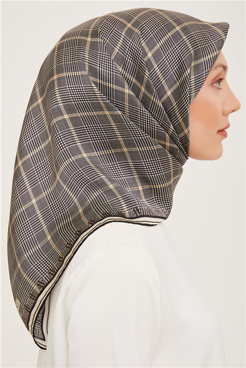 Armine Sura İpek Eşarp 23Ka9029 02