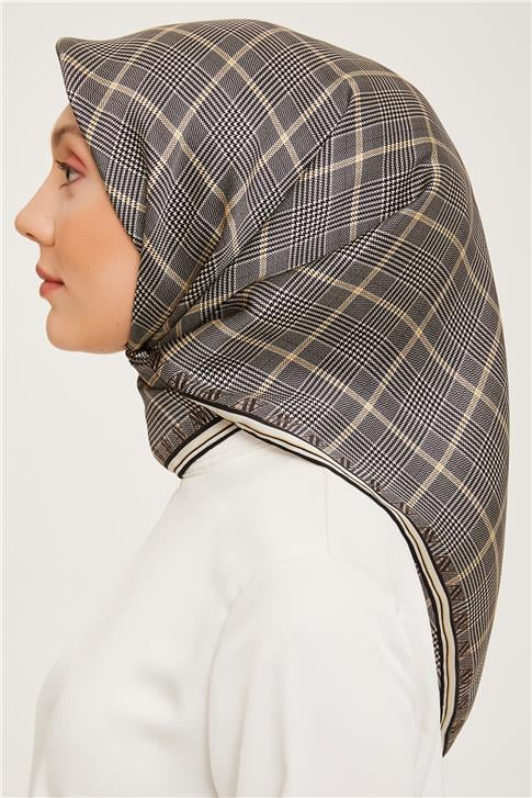 Armine Sura İpek Eşarp 23Ka9029 02
