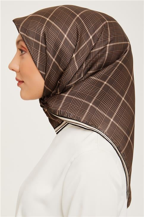 Armine Sura İpek Eşarp 23Ka9029 04
