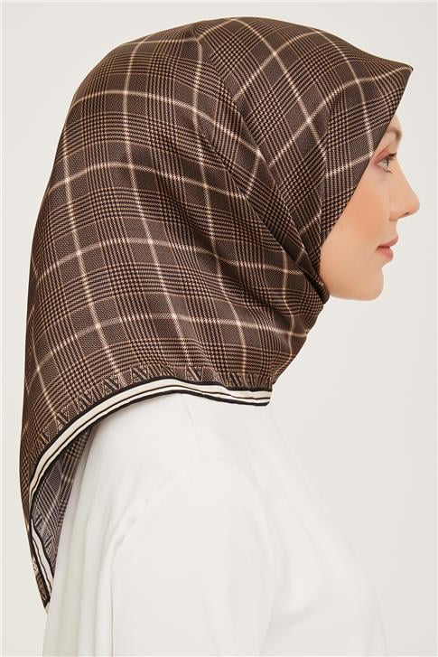 Armine Sura İpek Eşarp 23Ka9029 04