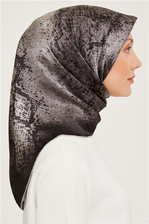 Armine Sura İpek Eşarp 23Ka9032 31 32
