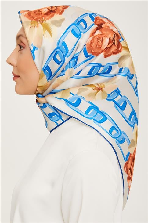 Armine Sura İpek Eşarp 23Ka9034 2 56