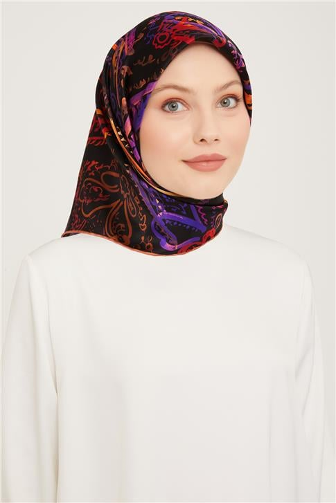 Armine Sura İpek Eşarp 23Ka9037 1 05