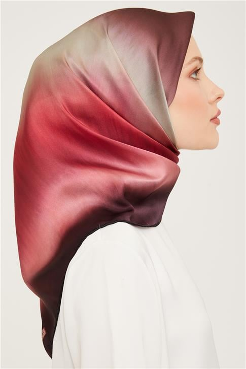 Armine Sura İpek Eşarp 23Ka9051 31 38