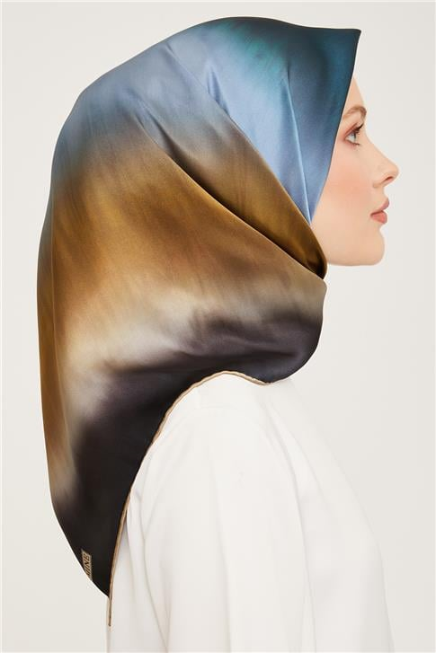 Armine Sura İpek Eşarp 23Ka9051 31 39