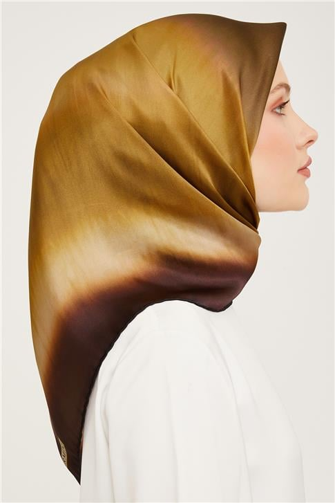 Armine Sura İpek Eşarp 23Ka9051 31 50