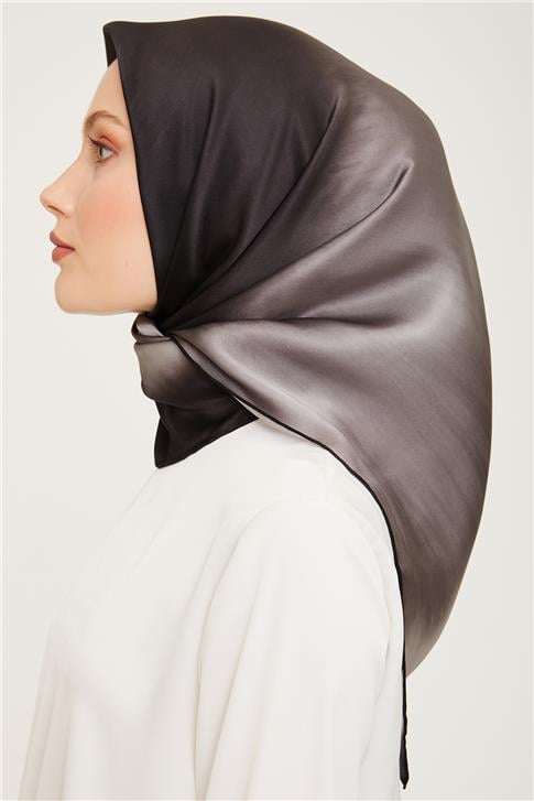 Armine Sura İpek Eşarp 23Ka9051 31 52