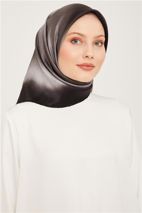 Armine Sura İpek Eşarp 23Ka9051 31 52