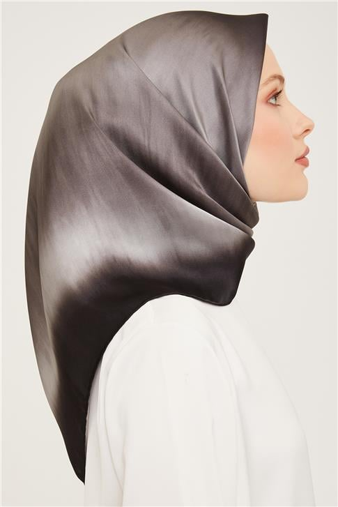 Armine Sura İpek Eşarp 23Ka9051 31 52