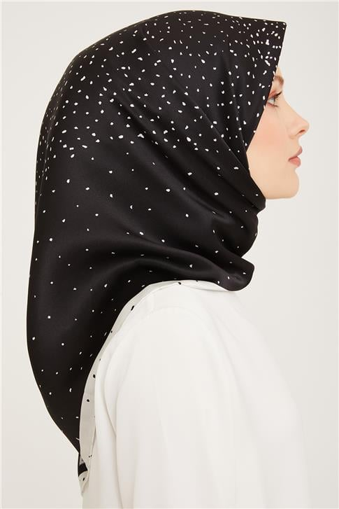 Armine Sura İpek Eşarp 23Ka9060 51