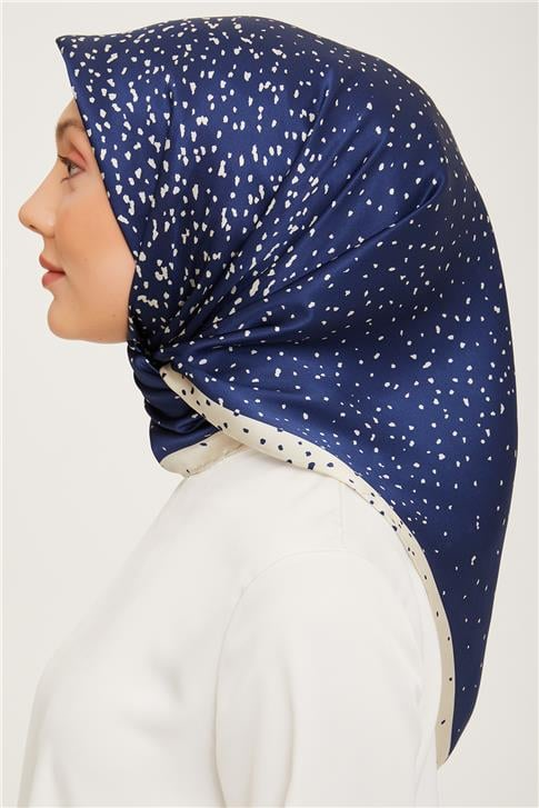 Armine Sura İpek Eşarp 23Ka9060 52
