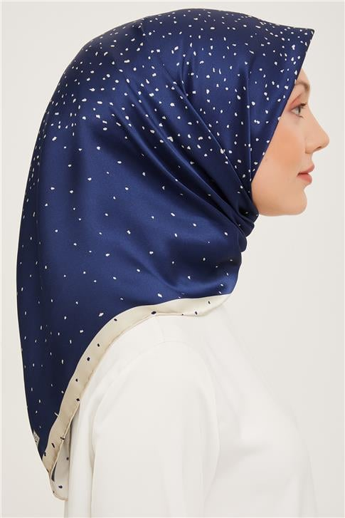 Armine Sura İpek Eşarp 23Ka9060 52