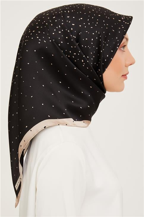 Armine Sura İpek Eşarp 23Ka9060 53