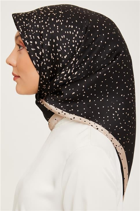 Armine Sura İpek Eşarp 23Ka9060 53