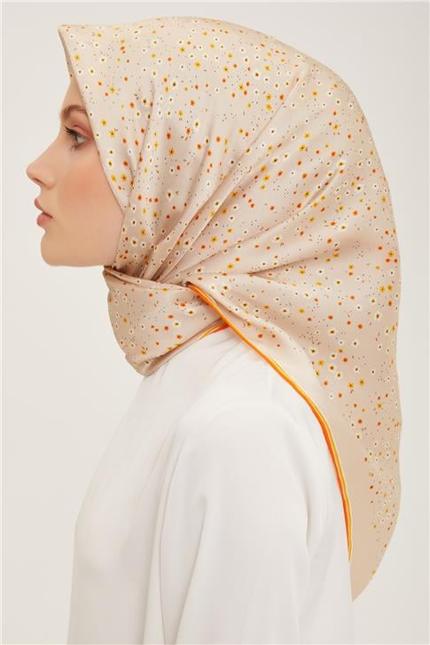 Armine Sura İpek Eşarp 23Ya8900 4 01