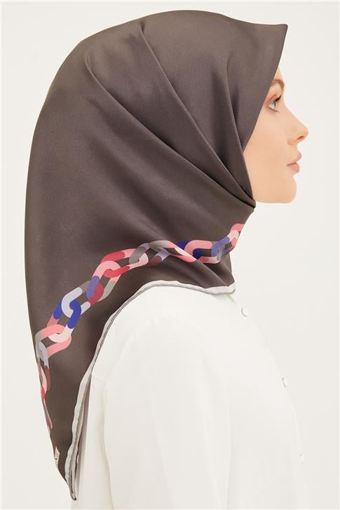 Armine Sura İpek Eşarp 23Ya8908 07
