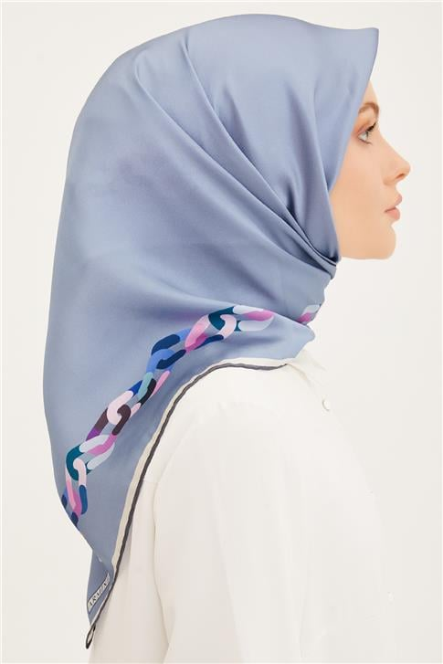 Armine Sura İpek Eşarp 23Ya8908 32