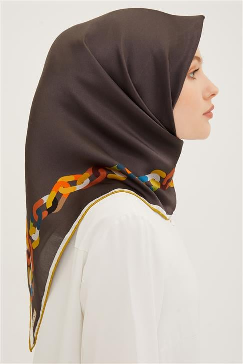 Armine Sura İpek Eşarp 23Ya8908 52