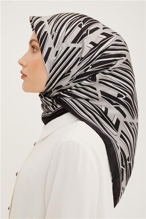 Armine Sura İpek Eşarp 23Ya8911 9 52
