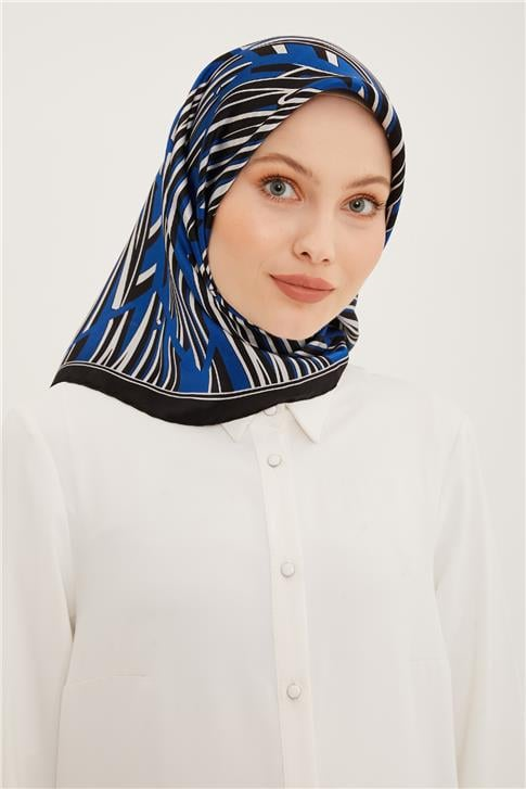 Armine Sura İpek Eşarp 23Ya8911 9 53
