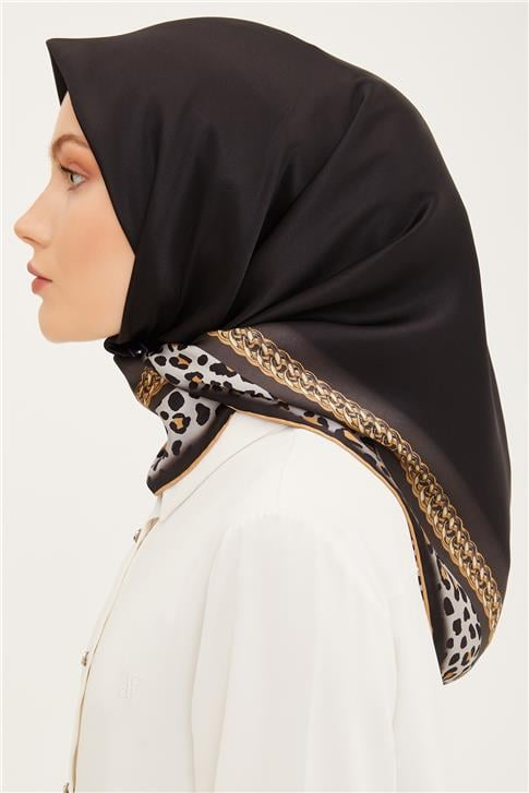 Armine Sura İpek Eşarp 23Ya8912 58 02