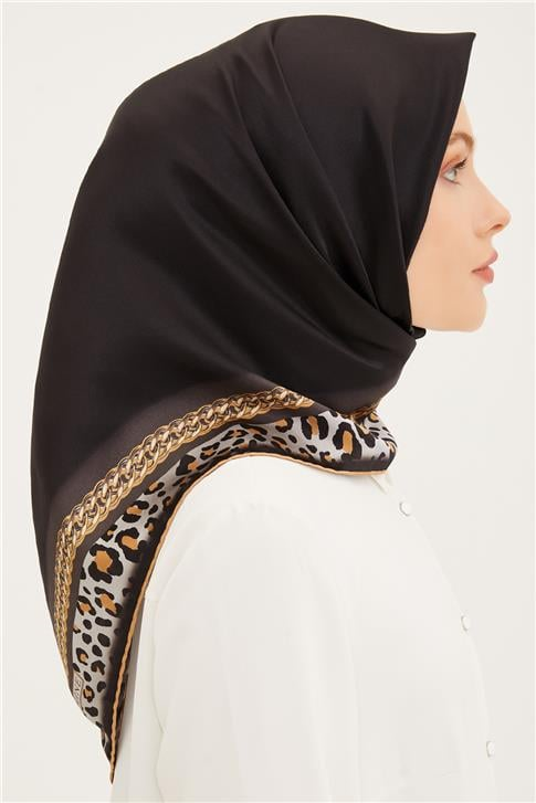 Armine Sura İpek Eşarp 23Ya8912 58 02