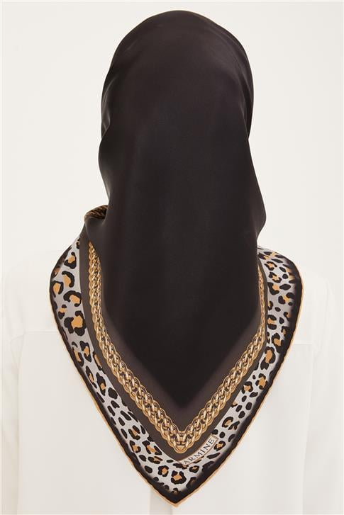 Armine Sura İpek Eşarp 23Ya8912 58 02