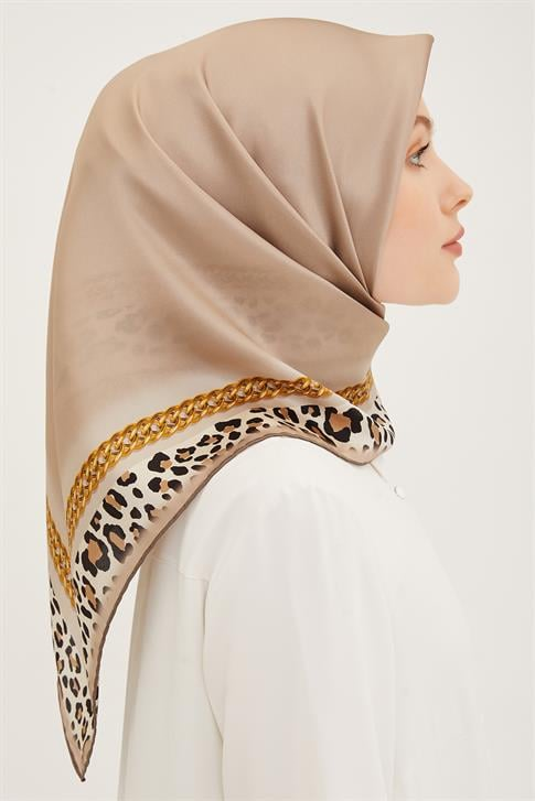 Armine Sura İpek Eşarp 23Ya8912 58 33