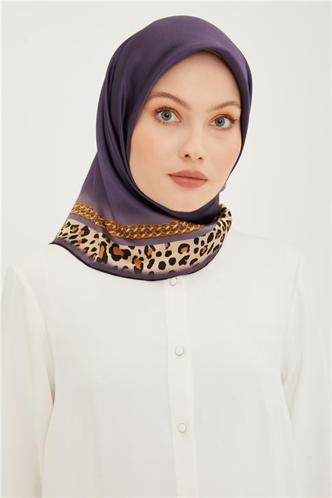 Armine Sura İpek Eşarp 23Ya8912 58 36