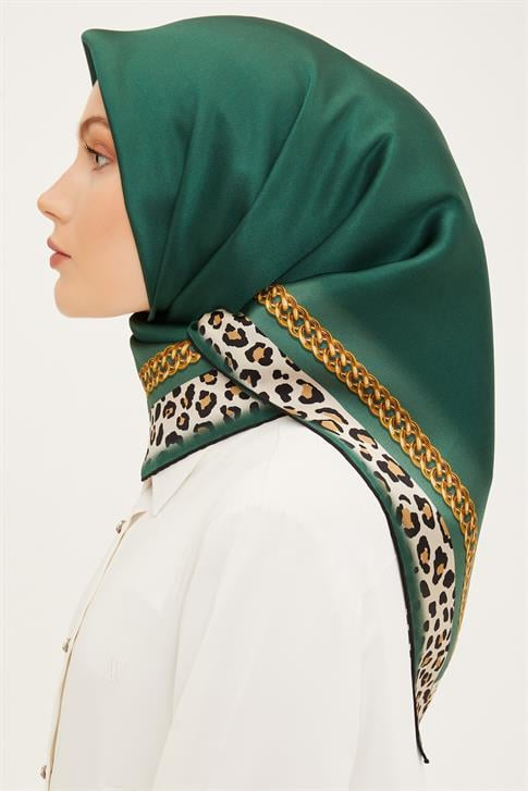 Armine Sura İpek Eşarp 23Ya8912 58 37