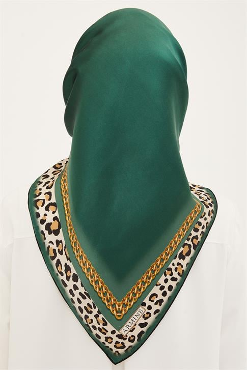 Armine Sura İpek Eşarp 23Ya8912 58 37