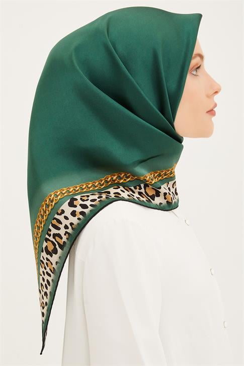 Armine Sura İpek Eşarp 23Ya8912 58 37