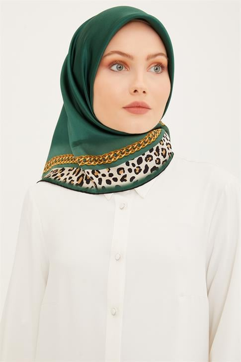 Armine Sura İpek Eşarp 23Ya8912 58 37