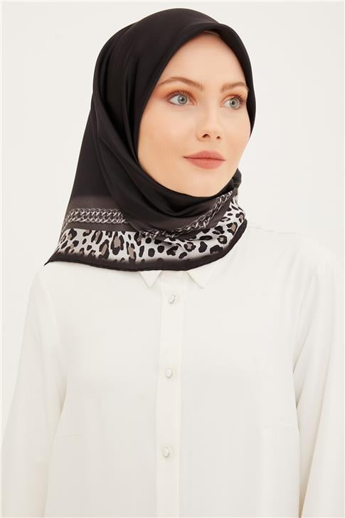Armine Sura İpek Eşarp 23Ya8912 58 55