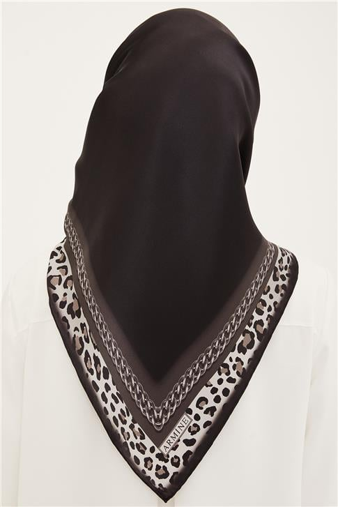 Armine Sura İpek Eşarp 23Ya8912 58 55