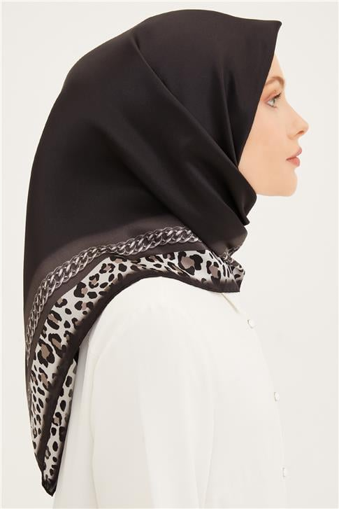 Armine Sura İpek Eşarp 23Ya8912 58 55