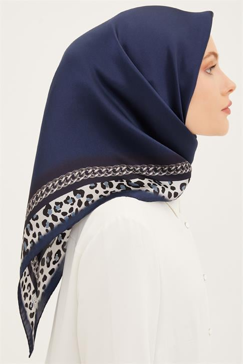 Armine Sura İpek Eşarp 23Ya8912 58 56