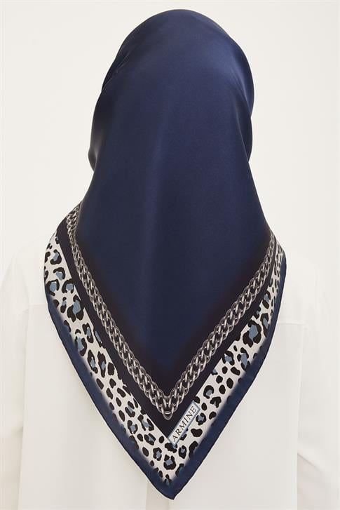 Armine Sura İpek Eşarp 23Ya8912 58 56