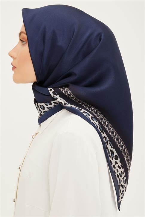 Armine Sura İpek Eşarp 23Ya8912 58 56