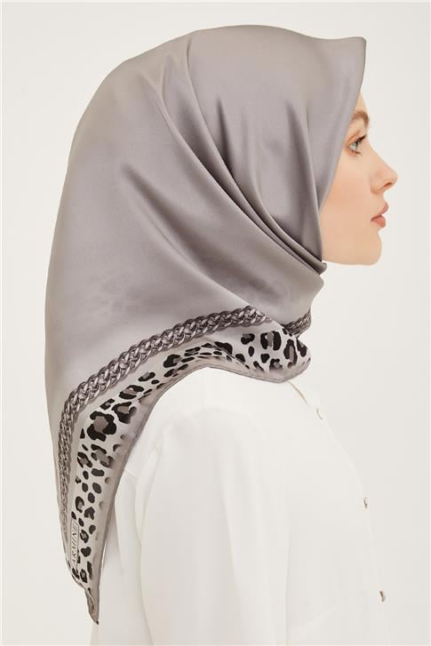 Armine Sura İpek Eşarp 23Ya8912 58 57