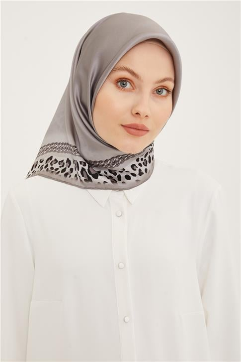 Armine Sura İpek Eşarp 23Ya8912 58 57