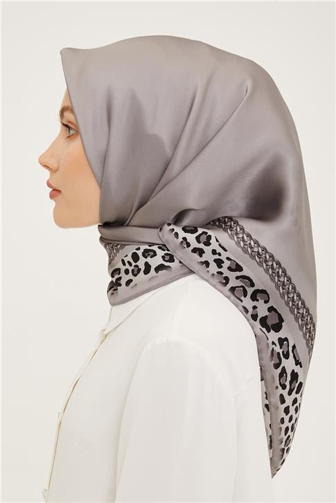 Armine Sura İpek Eşarp 23Ya8912 58 57